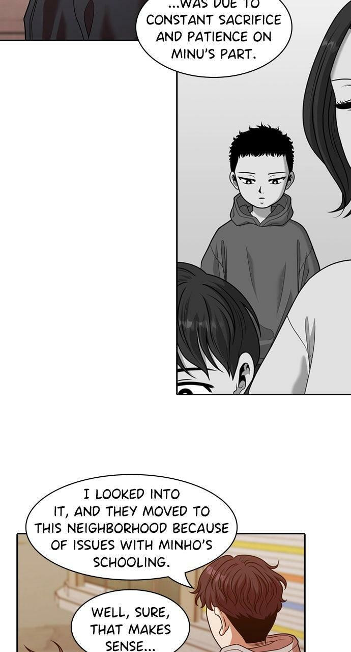 Tomorrow (Llama) Chapter 224 page 4 - 
