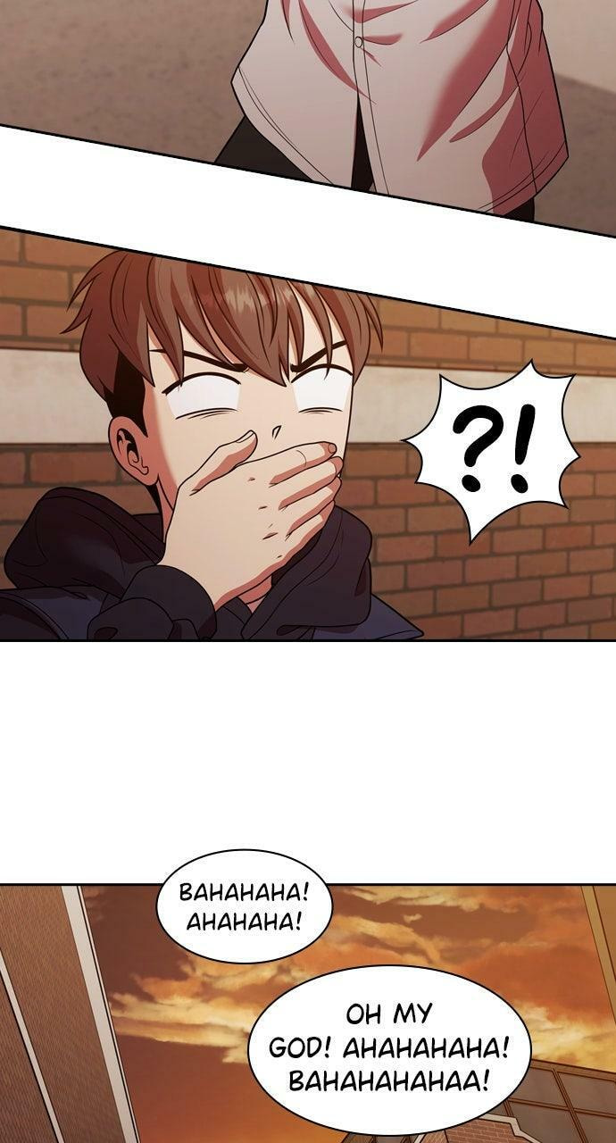 Tomorrow (Llama) Chapter 224 page 48 - 