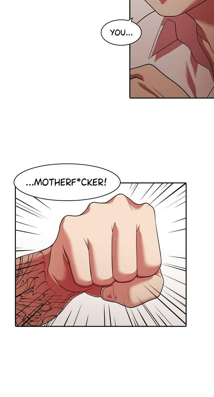 Tomorrow (Llama) Chapter 224 page 52 - 