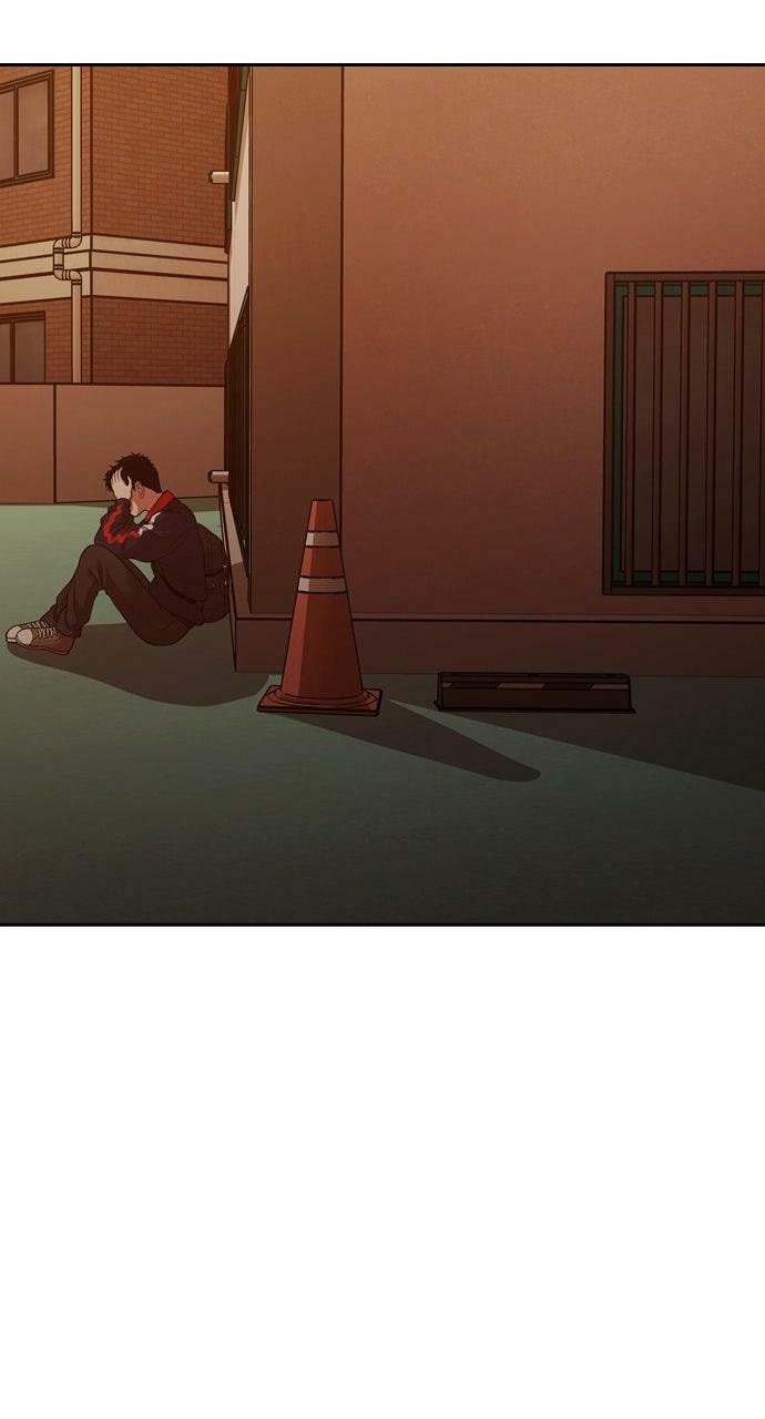 Tomorrow (Llama) Chapter 224 page 64 - 