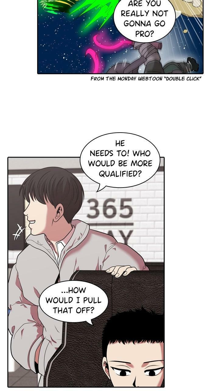 Tomorrow (Llama) Chapter 224 page 66 - 