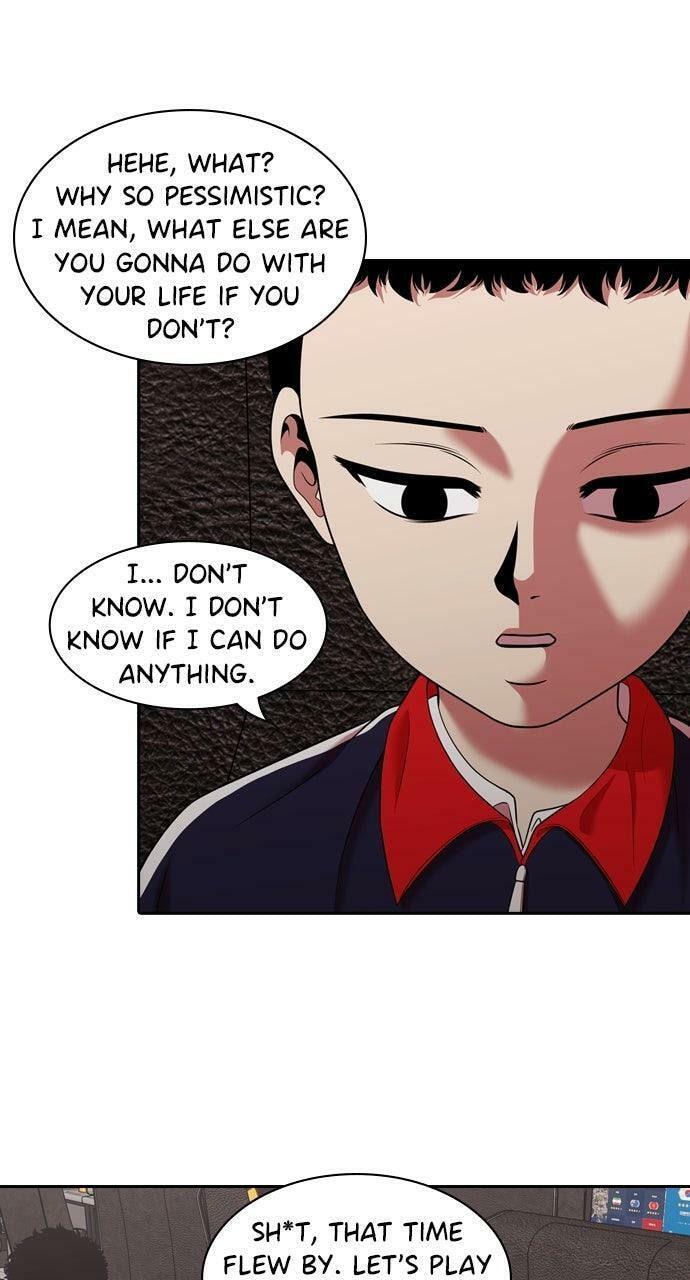 Tomorrow (Llama) Chapter 224 page 67 - 