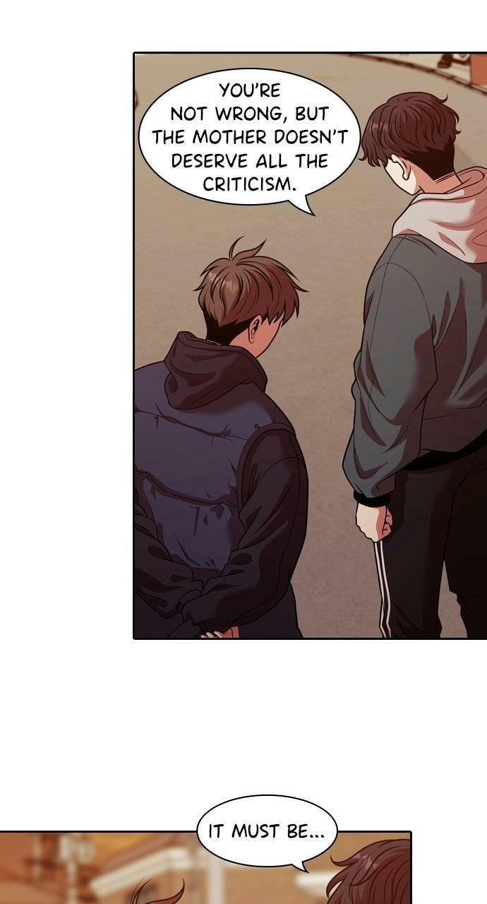 Tomorrow (Llama) Chapter 224 page 10 - 