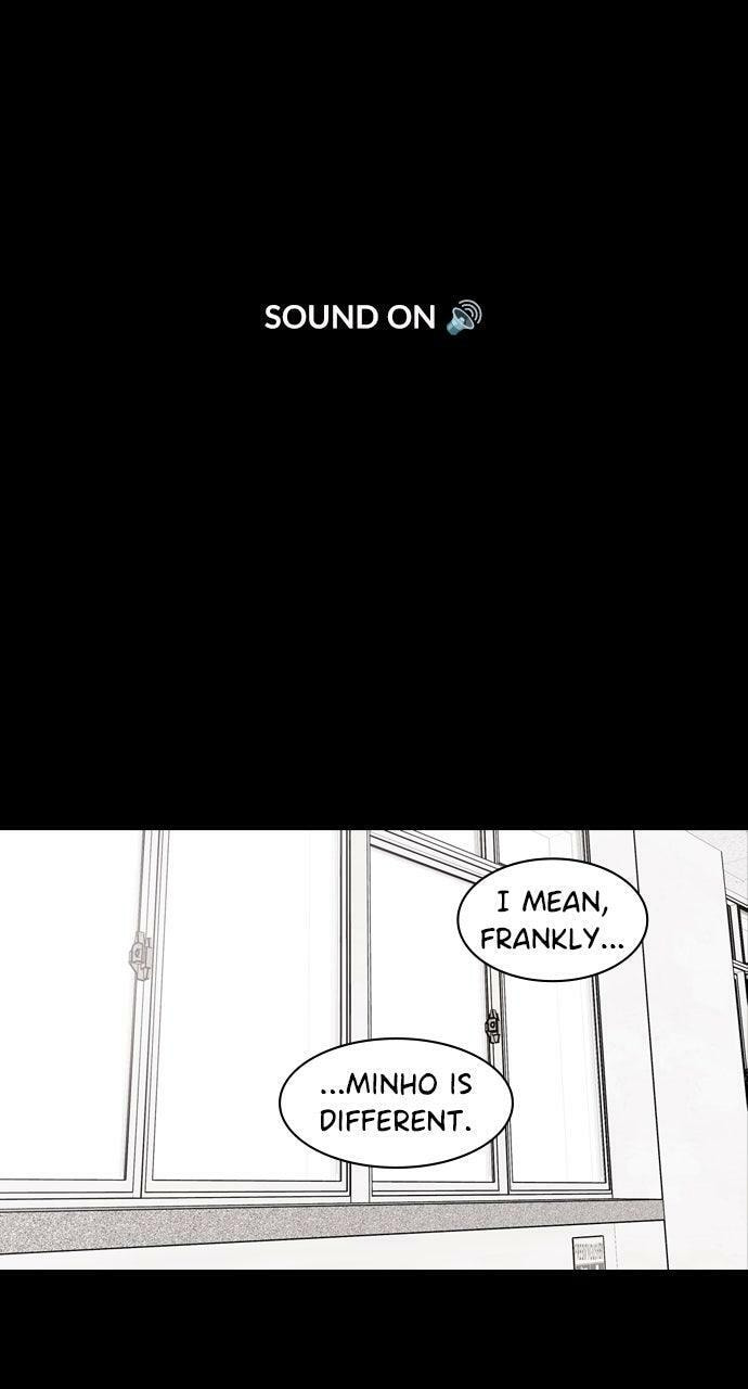 Tomorrow (Llama) Chapter 225 page 1 - 