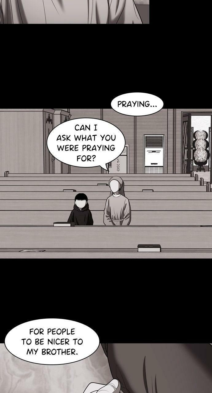 Tomorrow (Llama) Chapter 225 page 14 - 