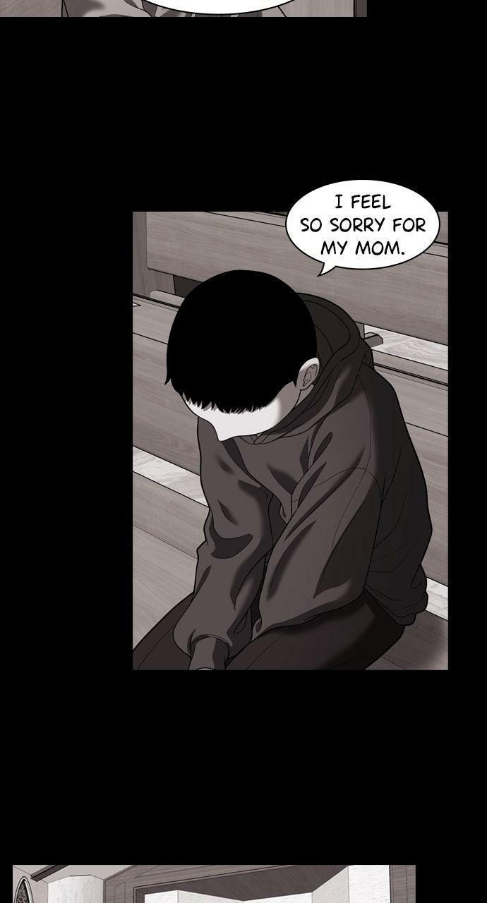 Tomorrow (Llama) Chapter 225 page 16 - 