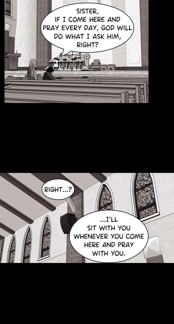 Tomorrow (Llama) Chapter 225 page 17 - 