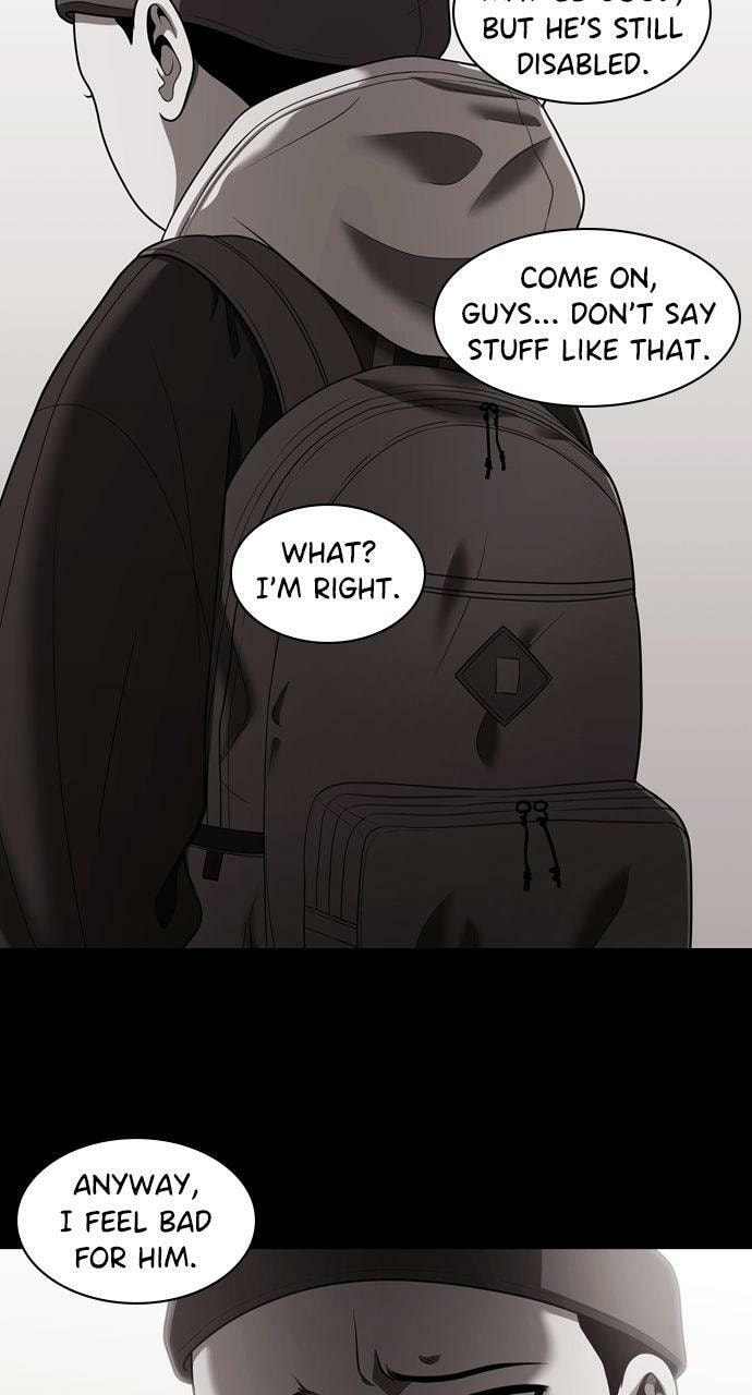 Tomorrow (Llama) Chapter 225 page 26 - 