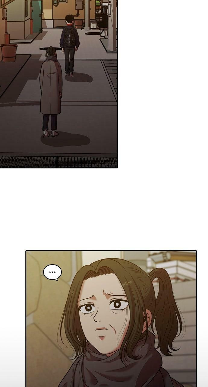 Tomorrow (Llama) Chapter 225 page 30 - 