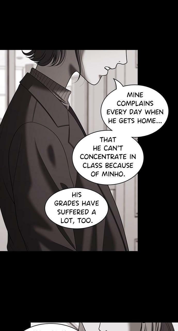Tomorrow (Llama) Chapter 225 page 4 - 