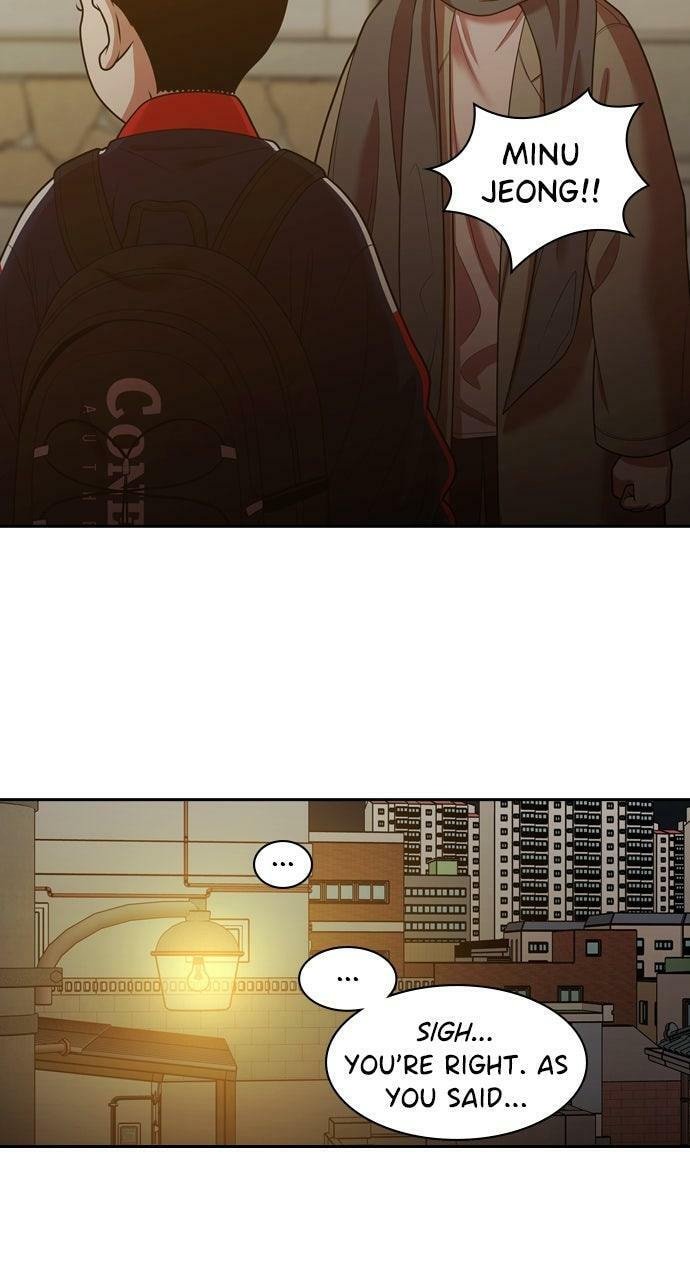 Tomorrow (Llama) Chapter 225 page 43 - 
