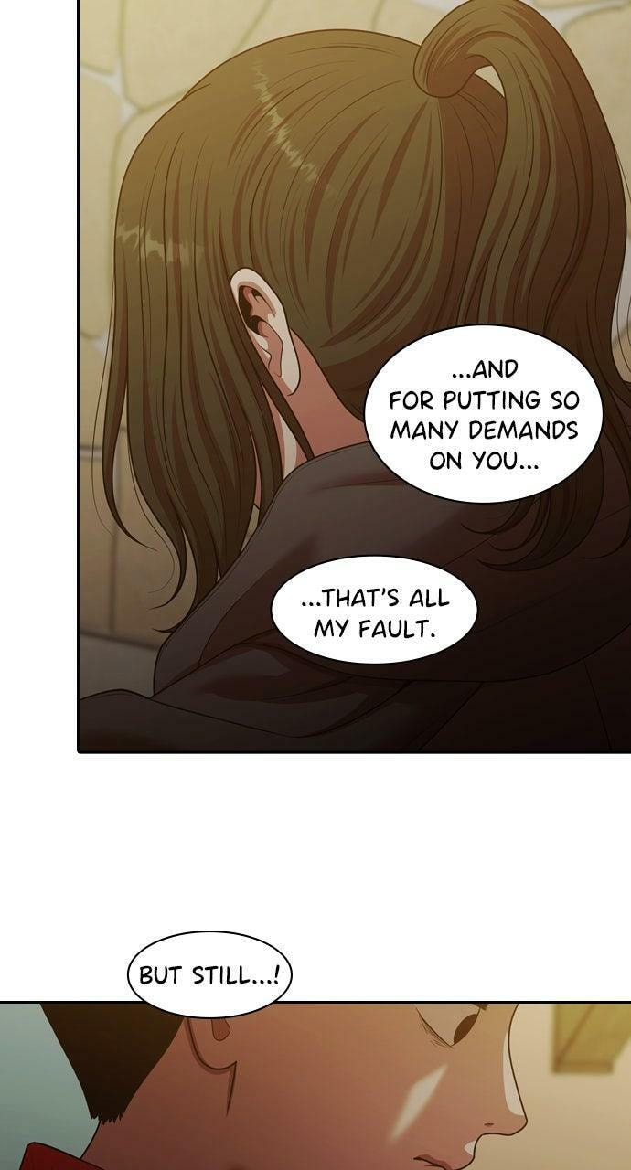 Tomorrow (Llama) Chapter 225 page 45 - 