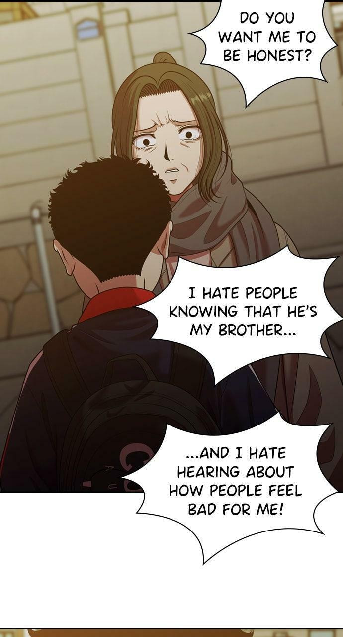 Tomorrow (Llama) Chapter 225 page 49 - 