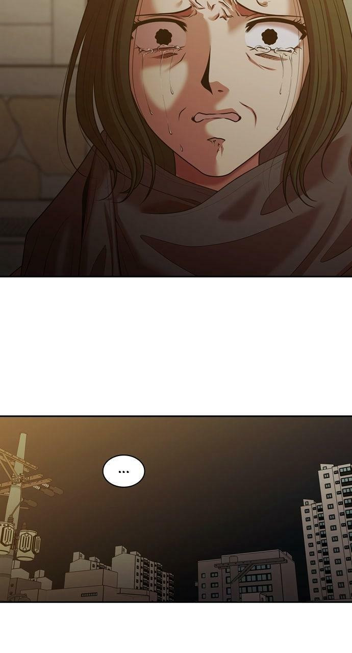 Tomorrow (Llama) Chapter 225 page 51 - 