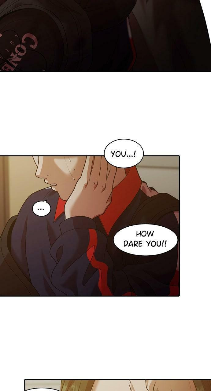 Tomorrow (Llama) Chapter 225 page 55 - 