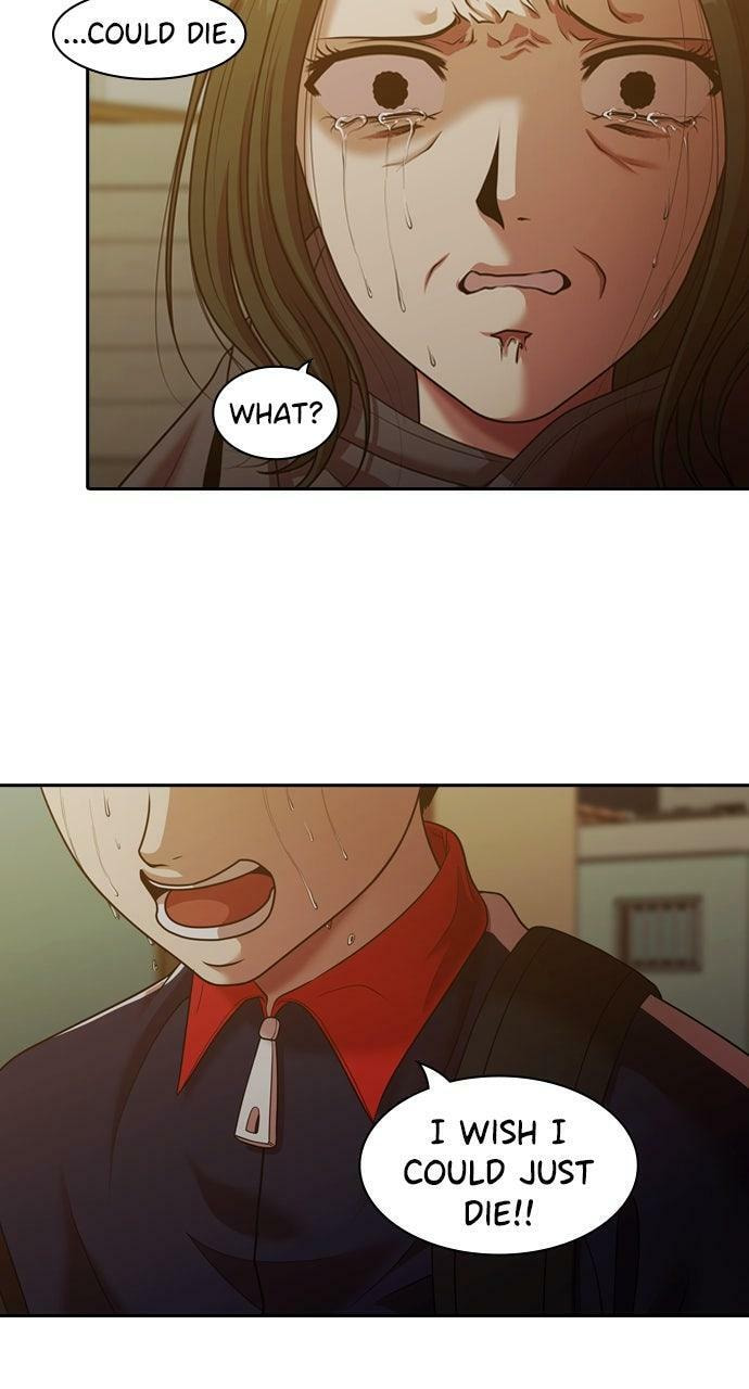 Tomorrow (Llama) Chapter 225 page 56 - 
