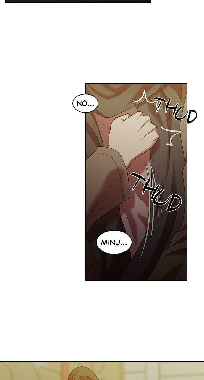 Tomorrow (Llama) Chapter 225 page 60 - 