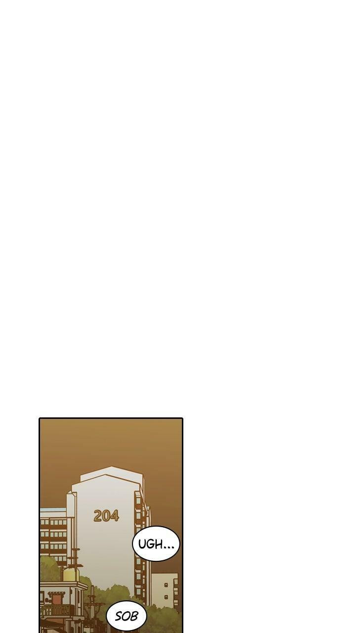 Tomorrow (Llama) Chapter 225 page 62 - 