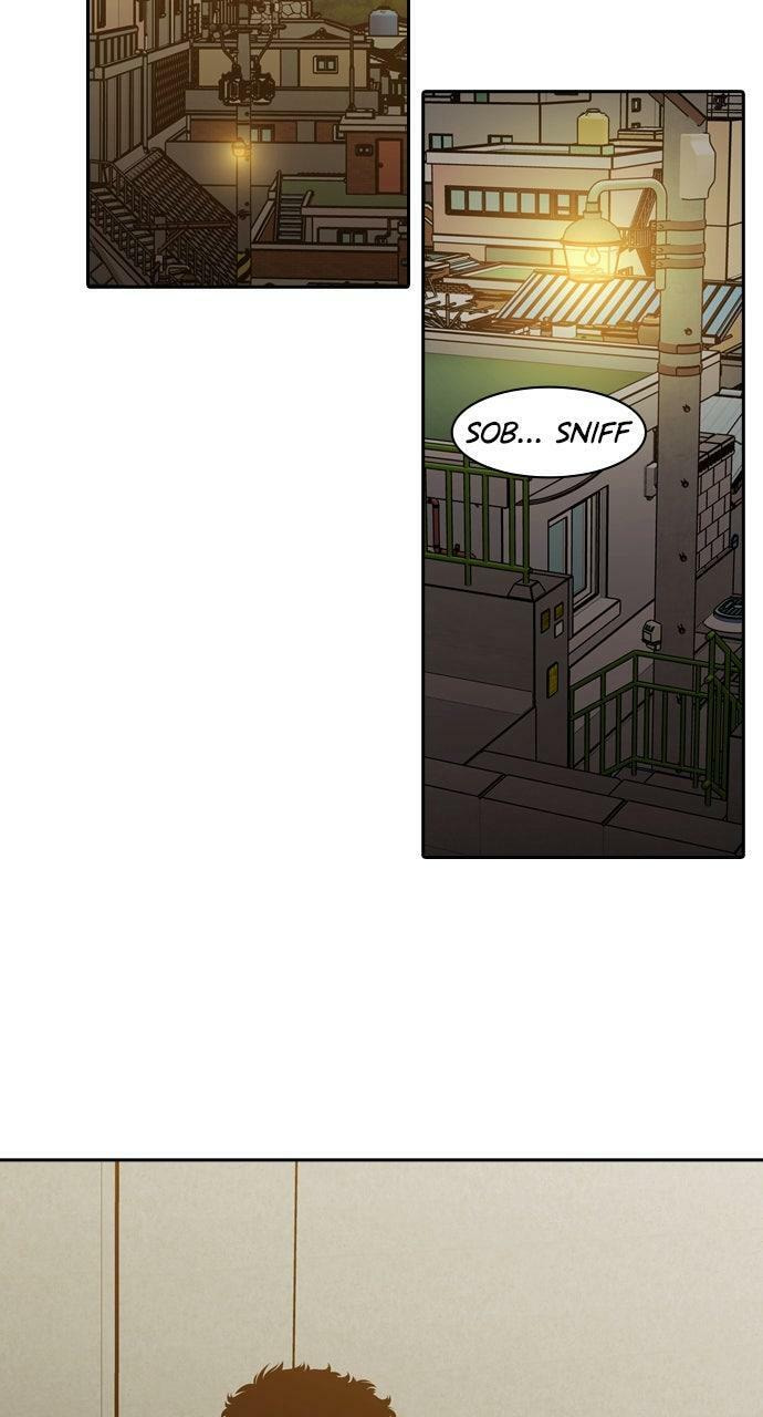 Tomorrow (Llama) Chapter 225 page 63 - 