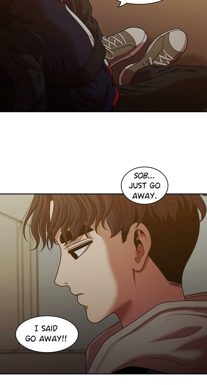 Tomorrow (Llama) Chapter 225 page 65 - 