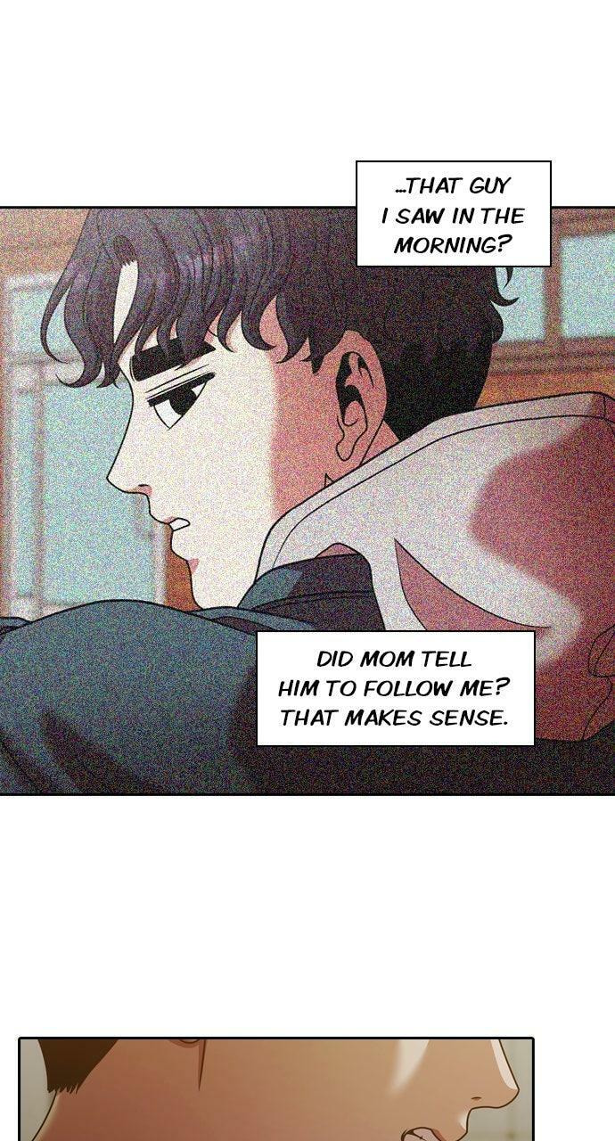 Tomorrow (Llama) Chapter 225 page 69 - 