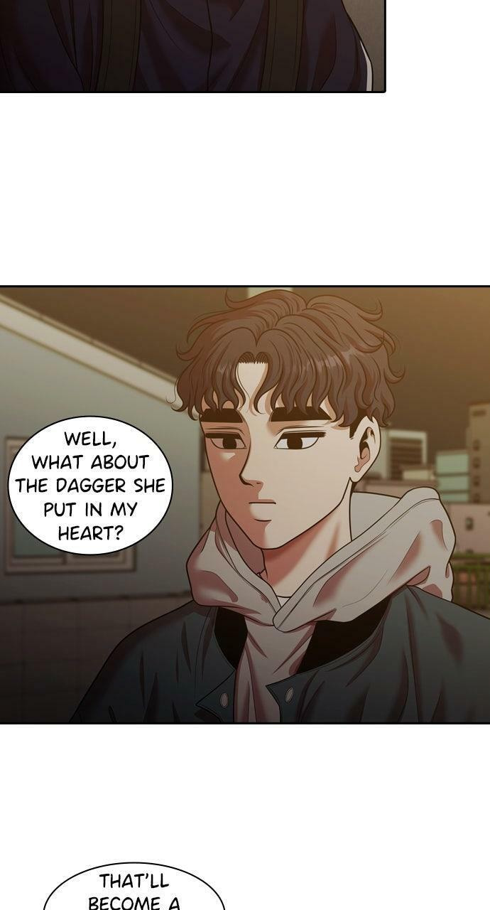Tomorrow (Llama) Chapter 225 page 72 - 