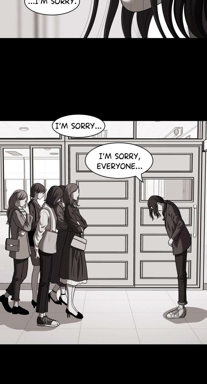Tomorrow (Llama) Chapter 225 page 10 - 