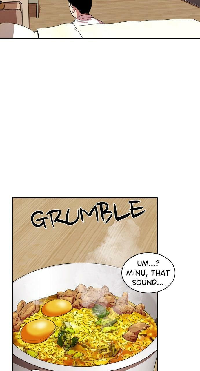 Tomorrow (Llama) Chapter 226 page 18 - 