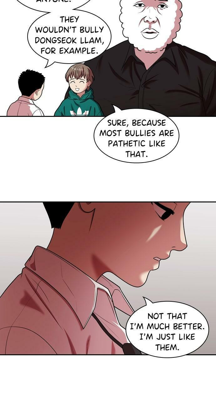 Tomorrow (Llama) Chapter 226 page 25 - 