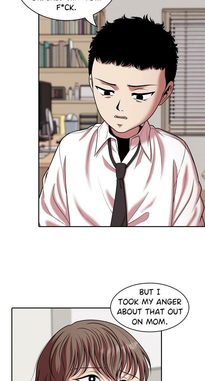 Tomorrow (Llama) Chapter 226 page 33 - 