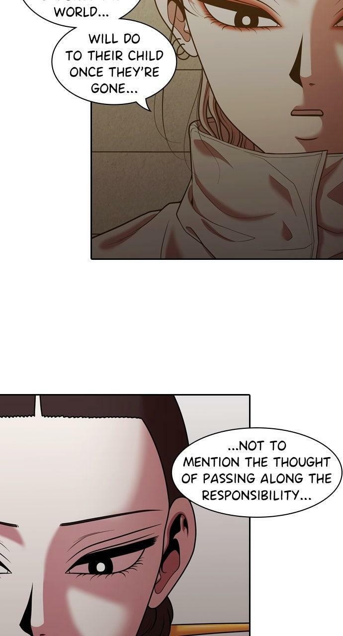 Tomorrow (Llama) Chapter 226 page 5 - 
