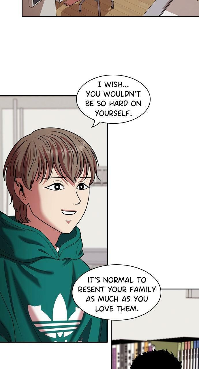 Tomorrow (Llama) Chapter 226 page 45 - 