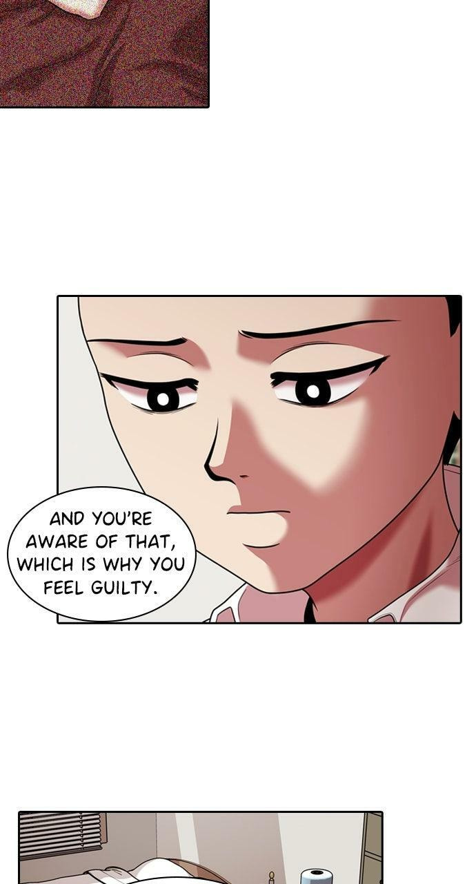Tomorrow (Llama) Chapter 226 page 51 - 