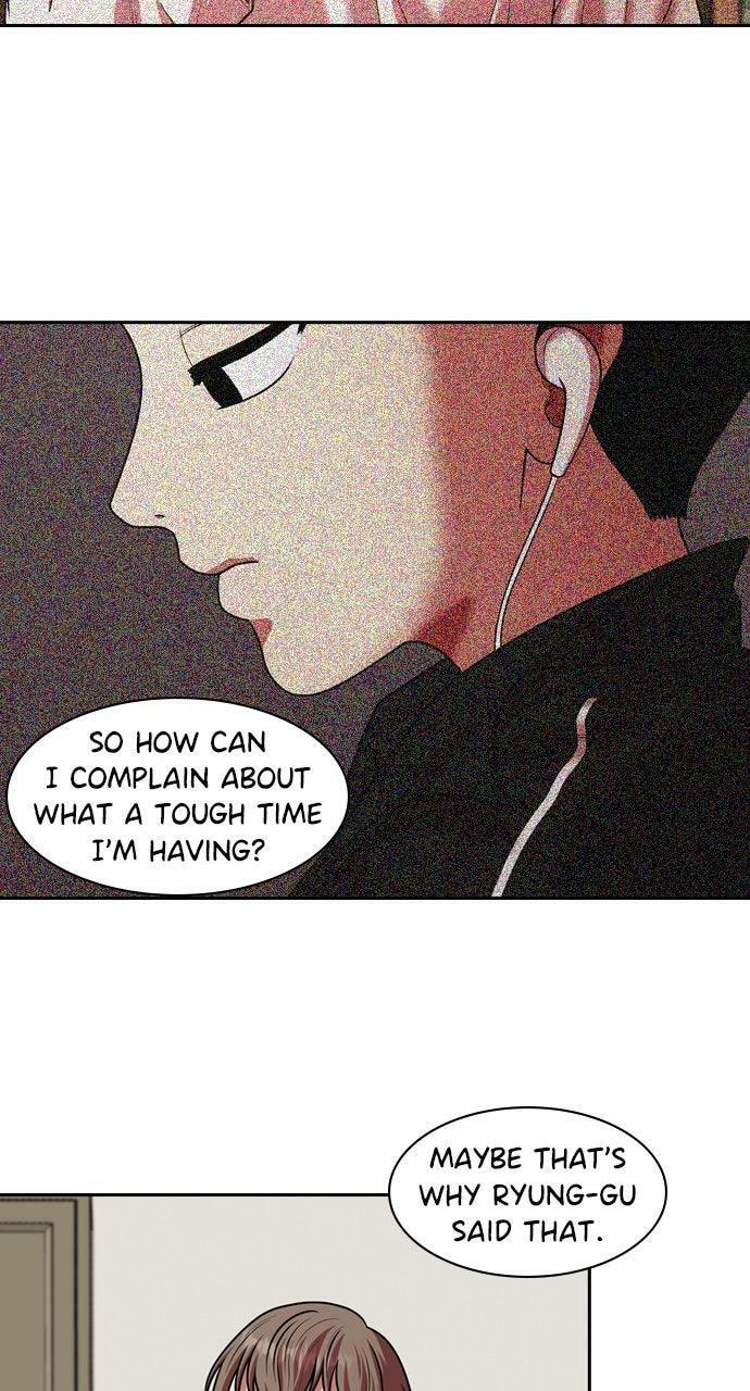 Tomorrow (Llama) Chapter 226 page 55 - 