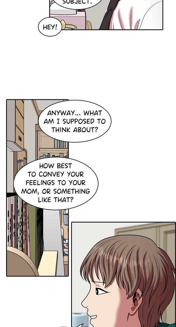 Tomorrow (Llama) Chapter 226 page 63 - 