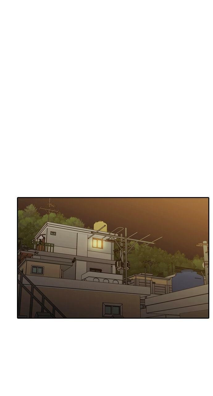 Tomorrow (Llama) Chapter 226 page 69 - 