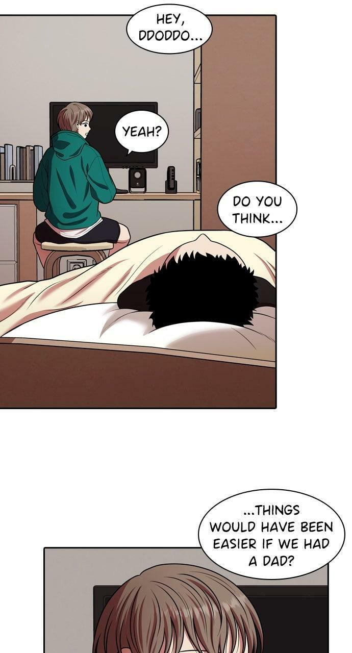Tomorrow (Llama) Chapter 226 page 70 - 