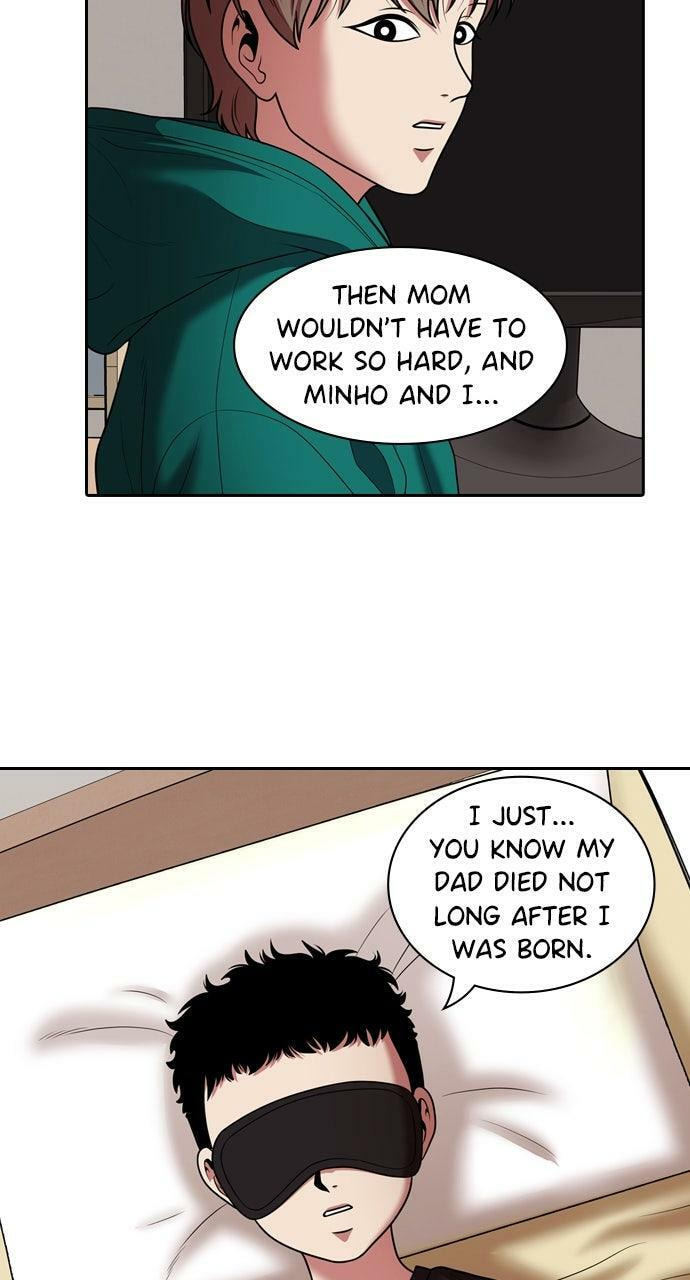 Tomorrow (Llama) Chapter 226 page 71 - 