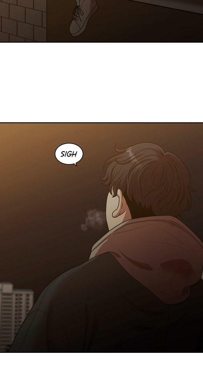 Tomorrow (Llama) Chapter 226 page 74 - 