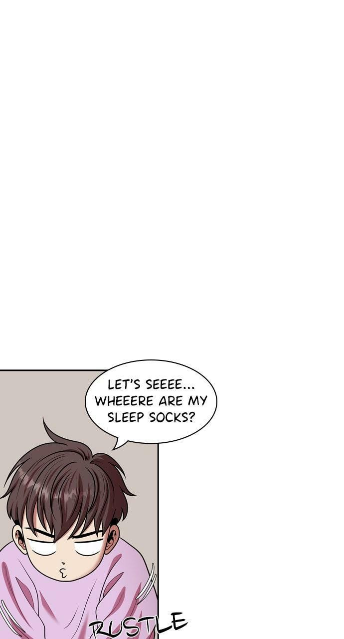 Tomorrow (Llama) Chapter 226 page 75 - 