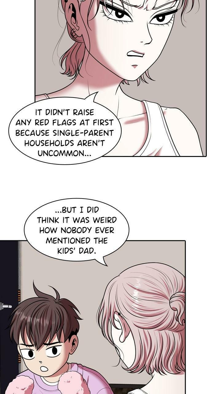 Tomorrow (Llama) Chapter 226 page 78 - 