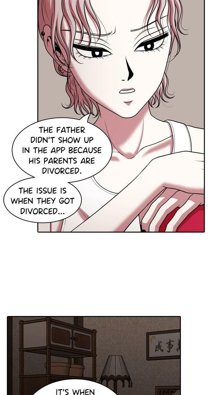 Tomorrow (Llama) Chapter 226 page 81 - 
