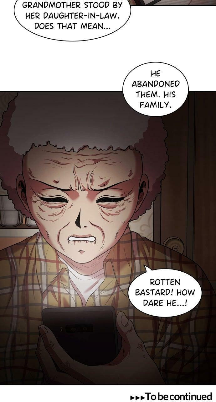 Tomorrow (Llama) Chapter 226 page 83 - 