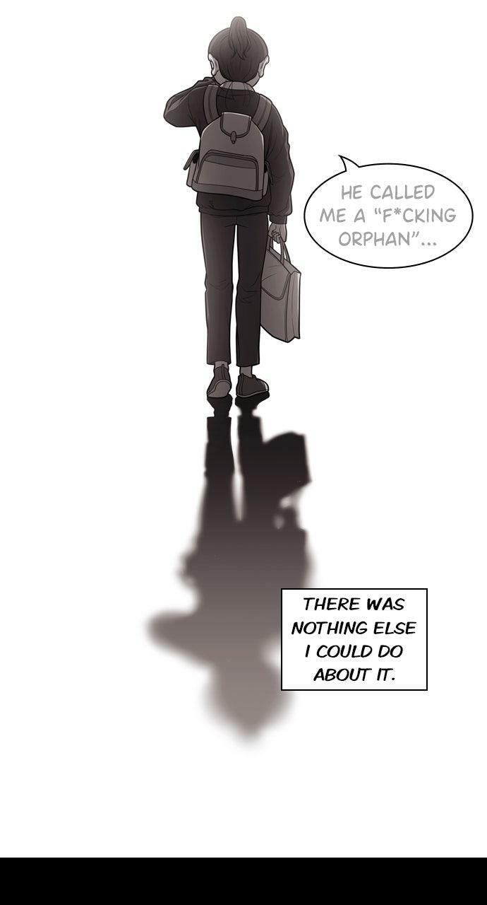 Tomorrow (Llama) Chapter 227 page 19 - 