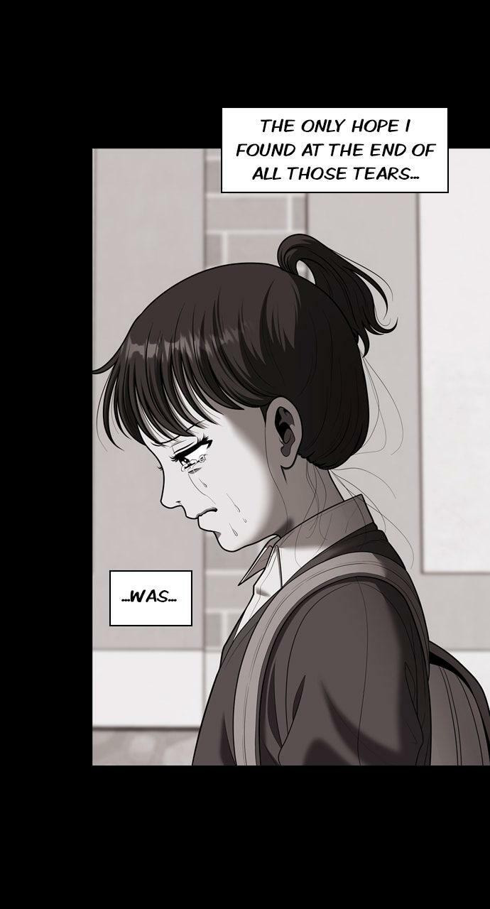Tomorrow (Llama) Chapter 227 page 20 - 