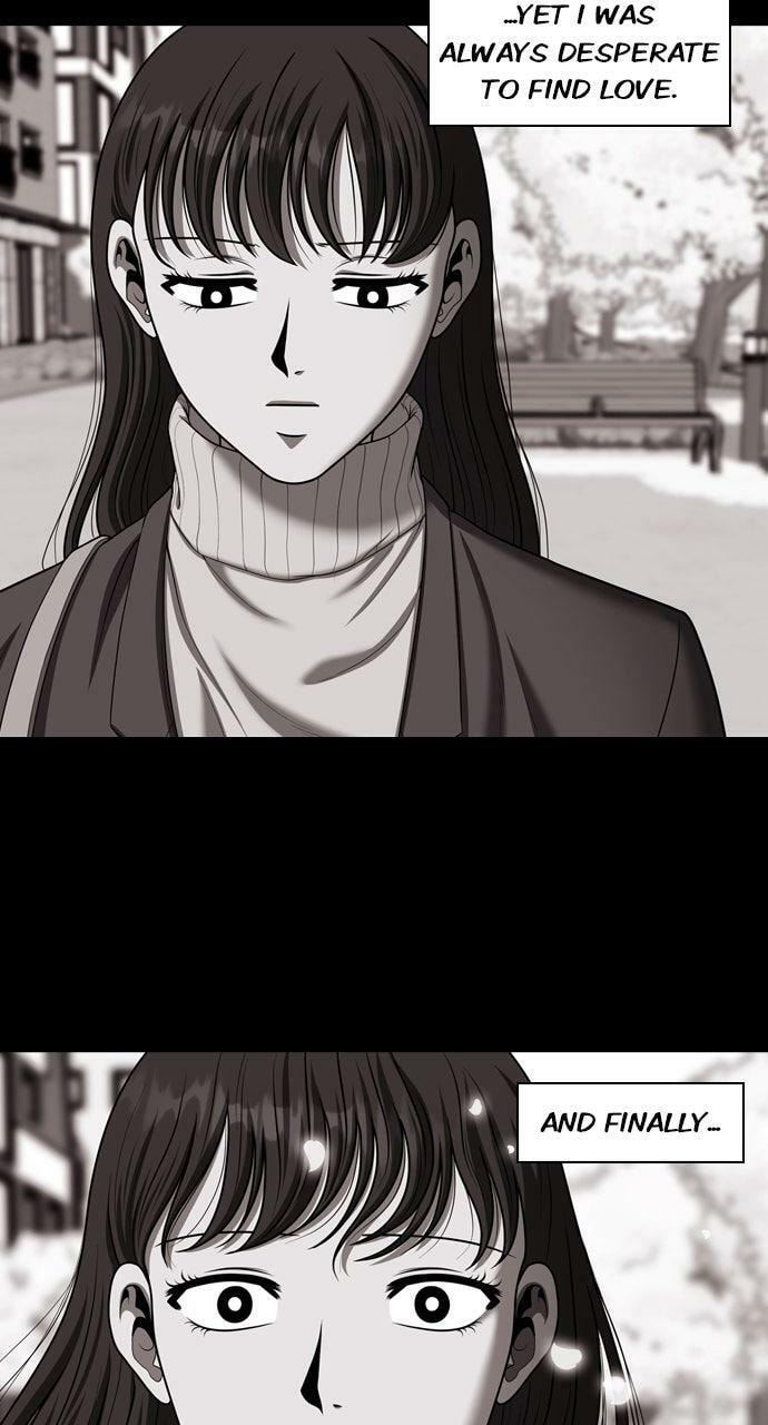 Tomorrow (Llama) Chapter 227 page 23 - 