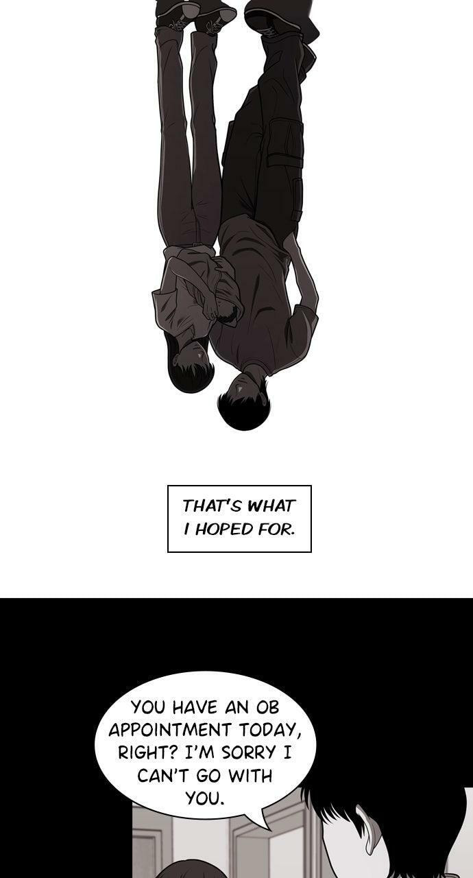 Tomorrow (Llama) Chapter 227 page 29 - 