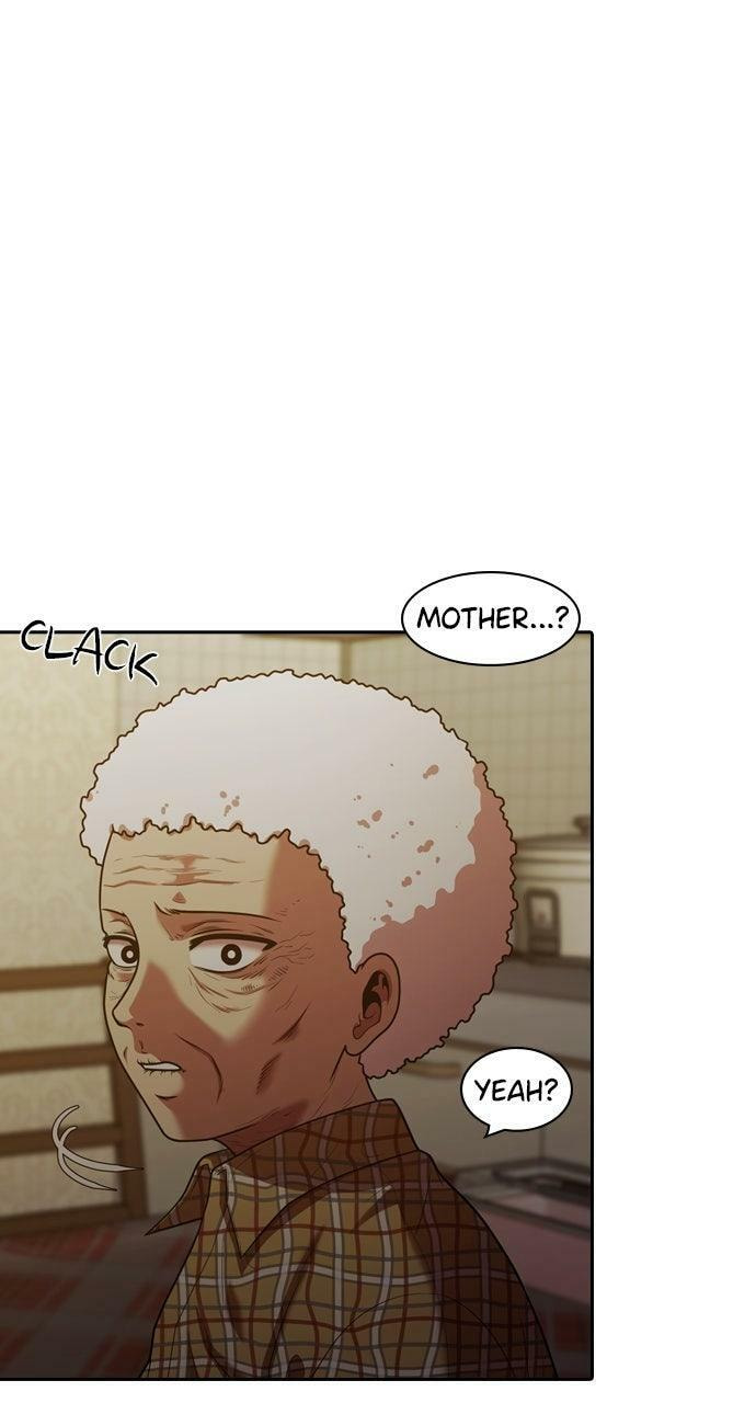 Tomorrow (Llama) Chapter 227 page 4 - 