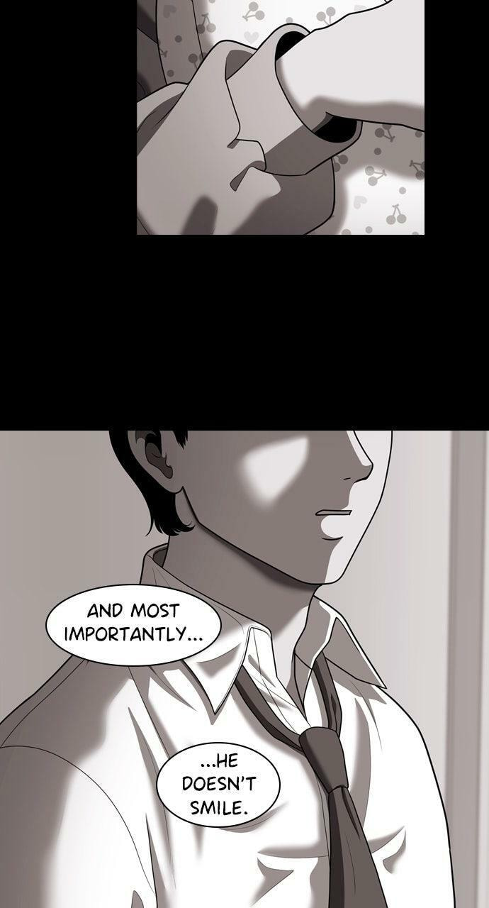 Tomorrow (Llama) Chapter 227 page 32 - 