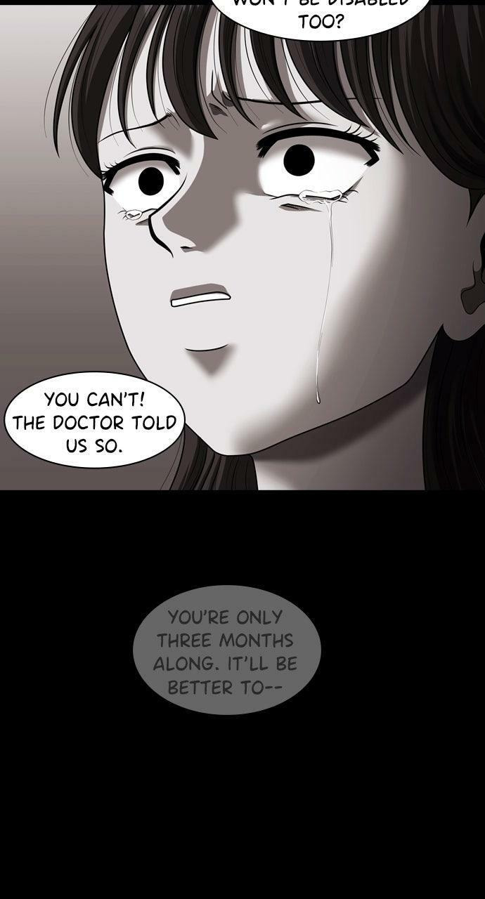 Tomorrow (Llama) Chapter 227 page 45 - 